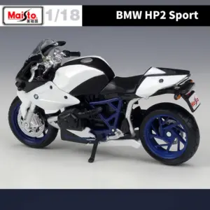 S45ab1eb7fb8144e2a65a3e11c7fcc04eu