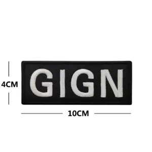 S45b3a74e89854d63b589c66730385a00t