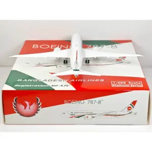 S45bb79e590af45cdb7956ac6eaa1fca3y