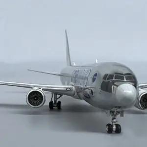 S45be4ba62f7d4907ad23c0def31526b1O