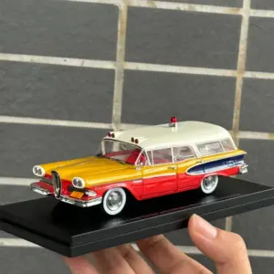 S45c222bd16364d438605d46291c3ddc42