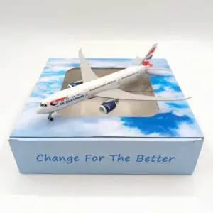 S45cb05919c2946e6bc9c71f32ff6f414N