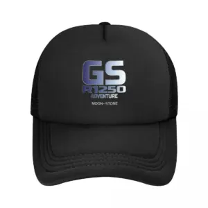 S45d4878d1f4341cfb3050acc13e74242q