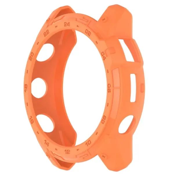 Garmin Enduro2 Tactix7 Screen Protector Frame - Image 7