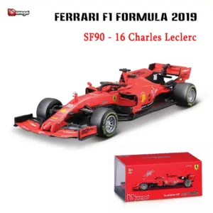 S45f1e7e2fec5498ca0aba4f79fea73dd9