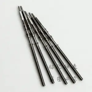 S45f315b3e3ab45a6a495f488f63dfe13w