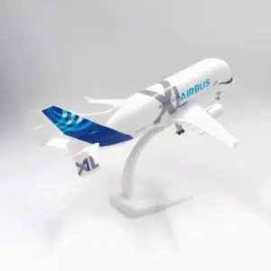 S45f9428536984a55bf41c722809c880c7