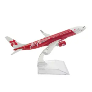 S45f97c048bdb42ba8d4b8e840eafcb990