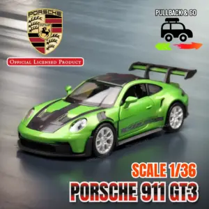 S45f9c8101c494140b77ecd08a313627dR