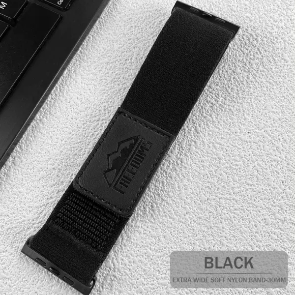 Trail Loop Watchband for Apple Watch Series 7-10 - Image 6