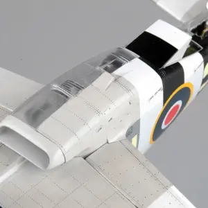 S460158084f8b45f2be0527aa11549667A