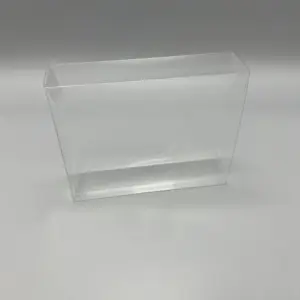 S461c27695e6b4346bf7fc28d6e8e7363i