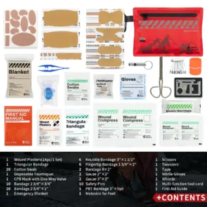 S4628f563598448379f141506192eb878V 1