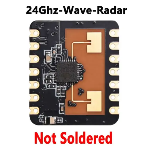 ESP32C3 C6 S3 Microcontroller for Arduino - Image 10