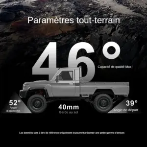 S4631d518ad29439d98f18ab781af8d01R