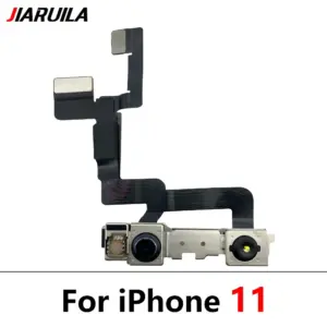 S4638a206d4534dc683480574831e1202Z