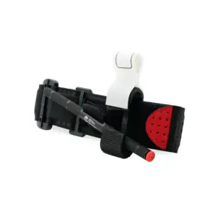 S4639e7afe90f48d88e2c4c3b7decf12eS