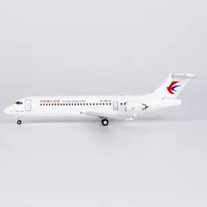 S464ecd5afbd44a36a2045ebb4bd4d74bi