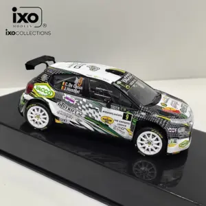 S46540341dd4b4fabafdfd2539c334225e