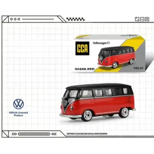 1:64 Scale Diecast Toy Car Collection 80 S46762b818bae4dfbada5506a73b80626J