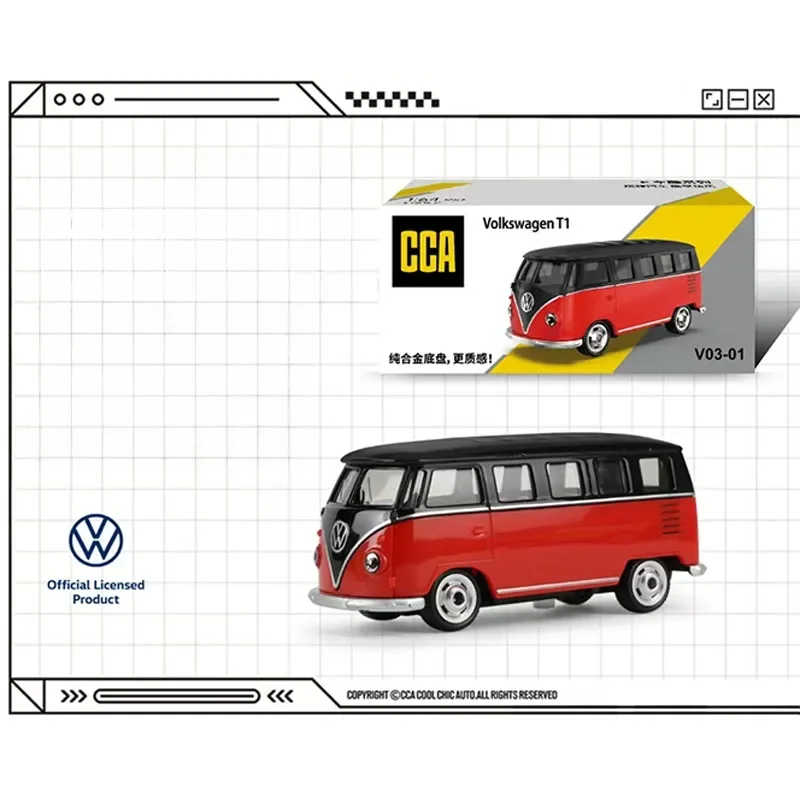 1:64 Scale Diecast Toy Car Collection 36 1:64 Scale Diecast Toy Car Collection - Image 36