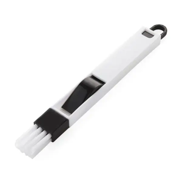 Multifunctional Keyboard and Window Cleaning Brush - Image 6