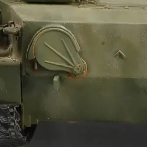 S467cffb716c4479c835737b5baaef685t