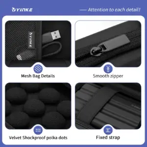 S46888129047b4618a9fcfd91a6e2c6648