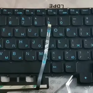 S468ea298332c418a806e8f82f5b3d80f5 1