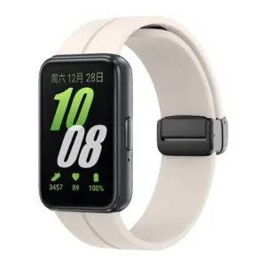 S468f92ea3ad04614a9d7c737888c79d2i