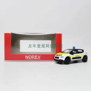 S4694facfc09d494d8b725ff343db43e9w