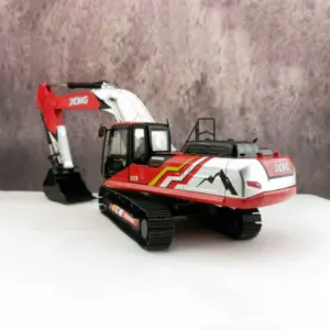 S4699bf6af96749b69fdf1703313911c8y