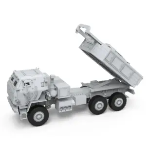 S469b431429ef4c76bc441c69a72c18d5Q