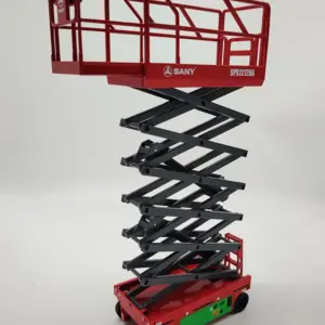 S469d3b22a7e84a79b57c360435c3607bE