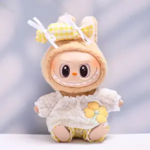 S469db7b13cc647d8a56ca6e132a74211x