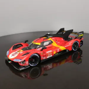 S46a15f0aba3849c59d095242e2859516l