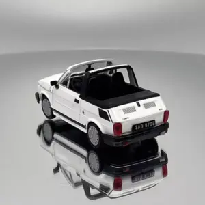 S46a1b6fc8fd14ddea389165277d77046N