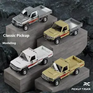 S46a29c2964d44d17a256e7656f767e81s