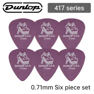 S46aff26a66f34ac68c22ed31bdcb229aX 2