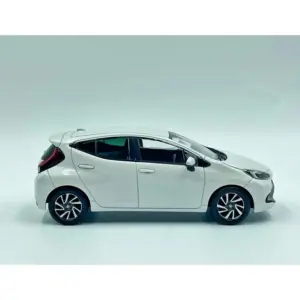 S46b197515434406cb0e43ab7f68a138fT