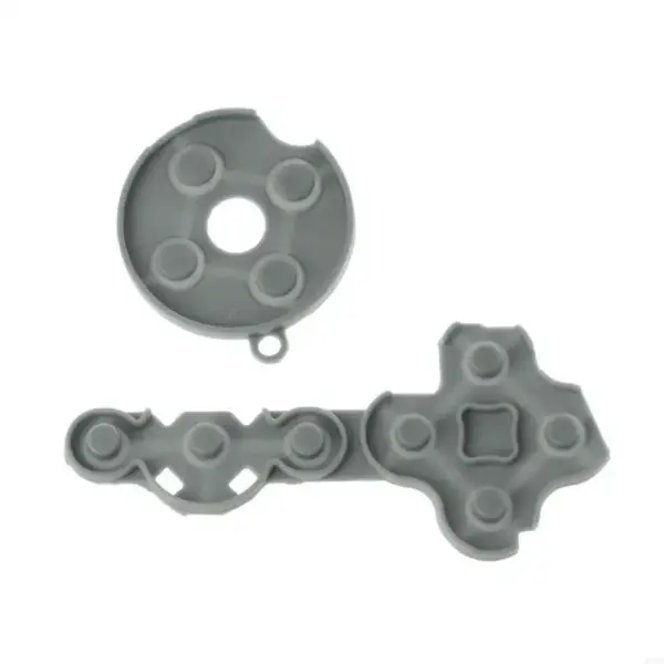 Conductive Rubber Pads for Xbox 360 Controller - Image 3