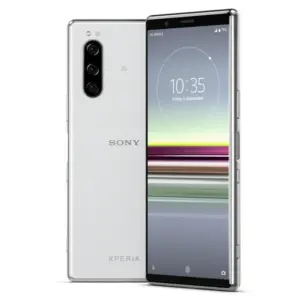 S46c471e2fdde4c5ba6df620a82bf4063N