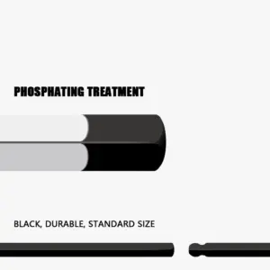 S46c623fe792e459b989cb83afd26aa53C