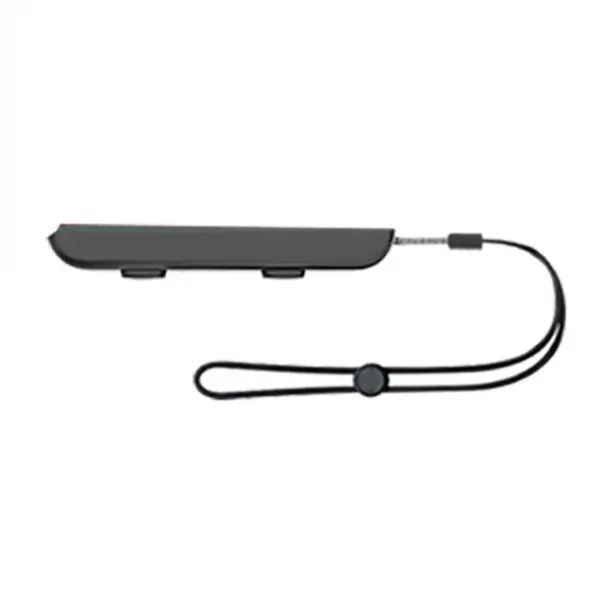 Adjustable Wrist Strap for Switch Joycon - Image 7