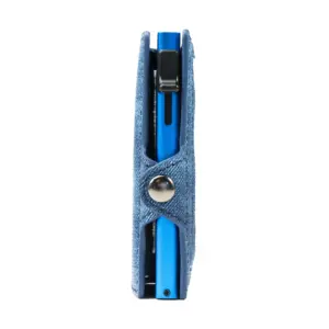 S46caefb9a6044b259363df2f01d1e44cT