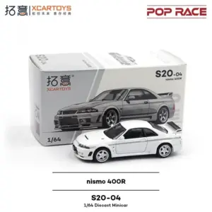 Premium 1:64 Diecast Car Collection 41 S46cce31c1c814c36acb90f6961eecfa2n 1