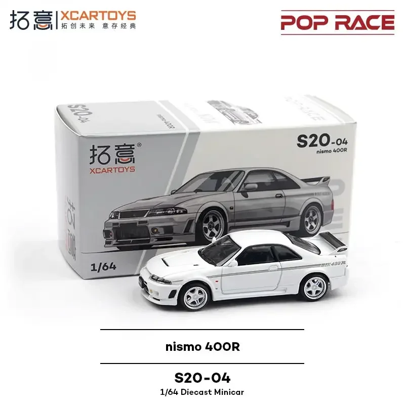 Premium 1:64 Diecast Car Collection 14 Premium 1:64 Diecast Car Collection - Image 14