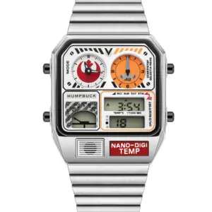 S46cd2da263564b7188eb250b10a3f338q