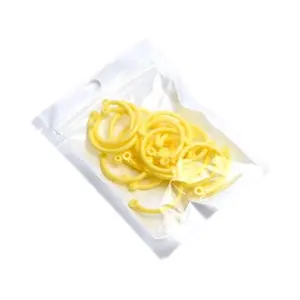 S46d6e22b6754413a942e2e433efc6dcd8