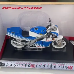 S46de7a5c777541cc8783d12c082f1c9dM